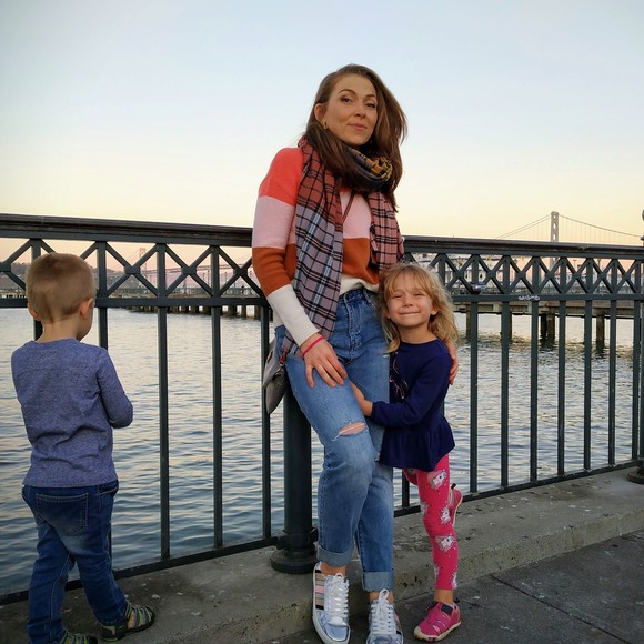 innakulyavtseva